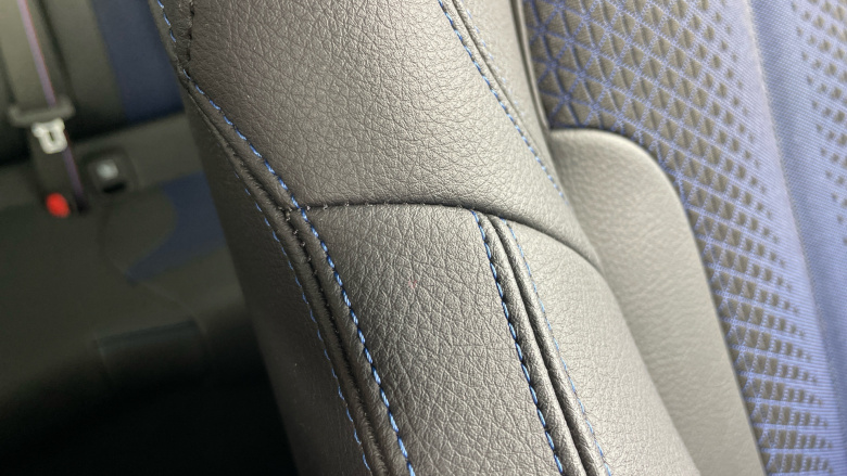 BMW 1 Series 118i [136] M Sport 5dr Step Auto [LCP] Petrol Hatchback